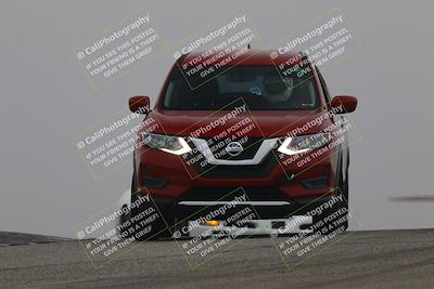 media/Nov-28-2025-Speed SF (Fri) [[b9fcb3577c]]/Green/Session 2 (Grapevine)/